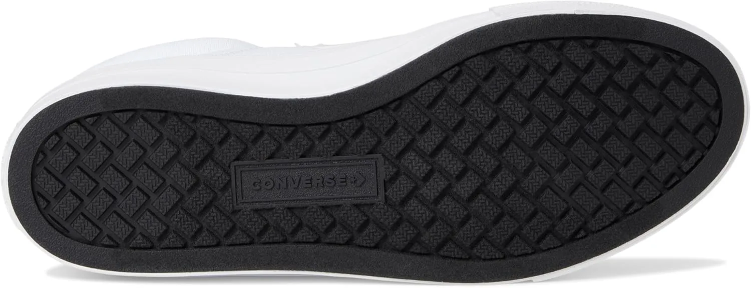 Converse Men's Sport Casual Sneaker