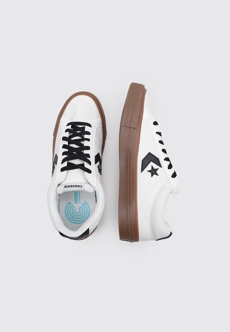 Converse Men's Sport Casual Sneaker