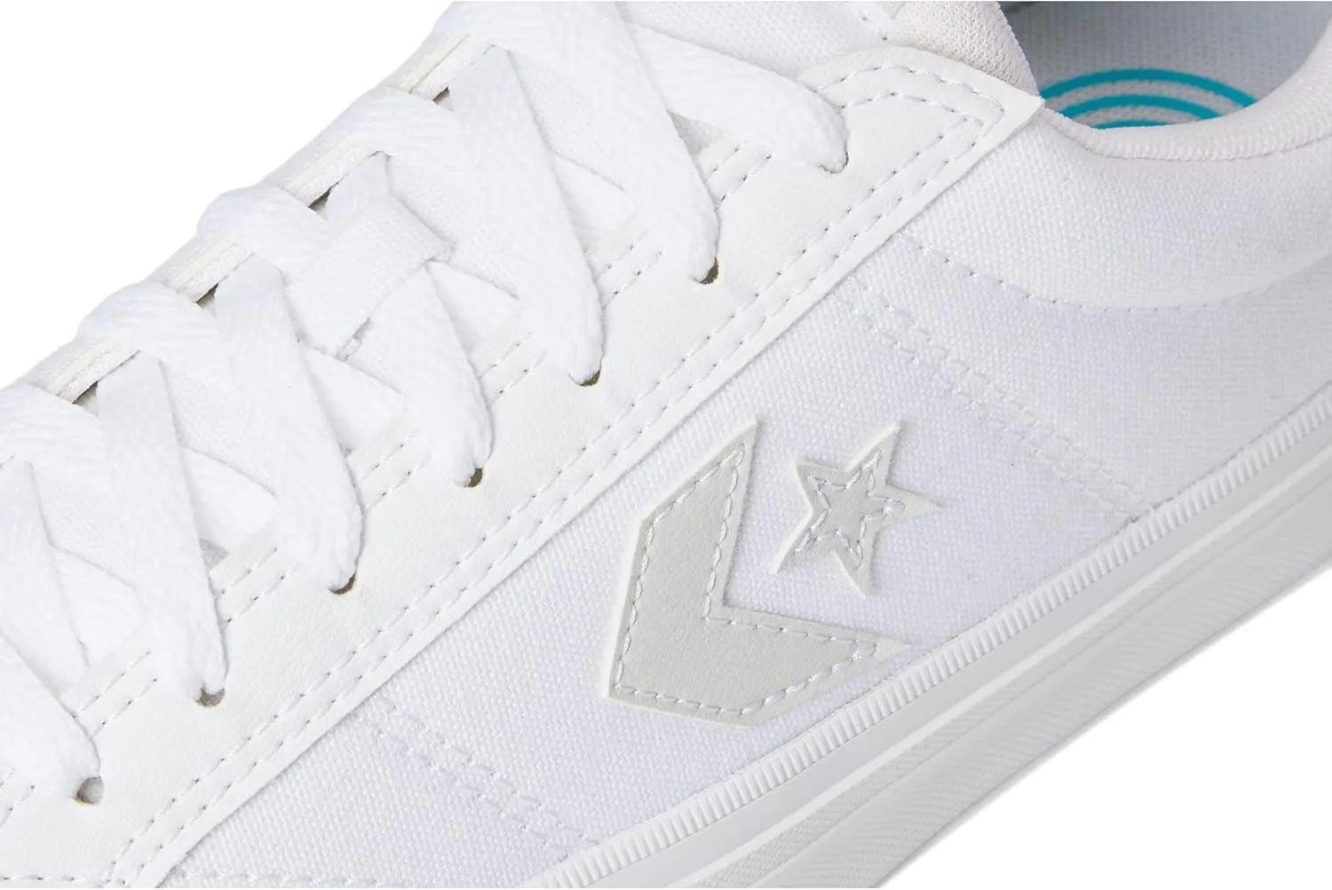 Converse Men's Sport Casual Sneaker