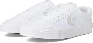 Converse Men's Sport Casual Sneaker