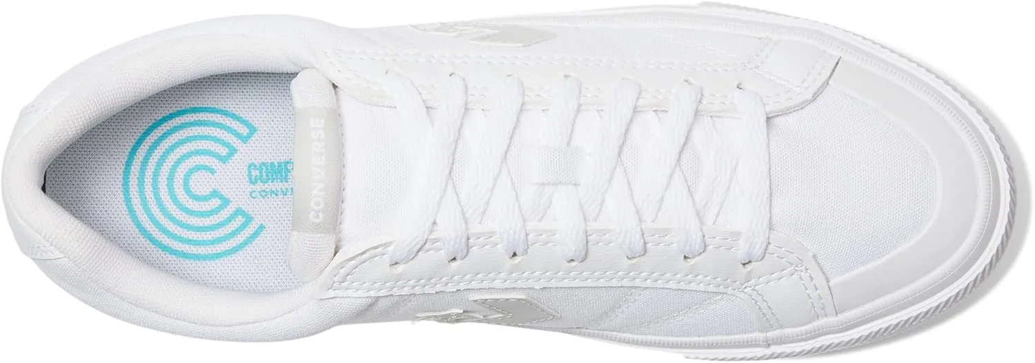 Converse Men's Sport Casual Sneaker