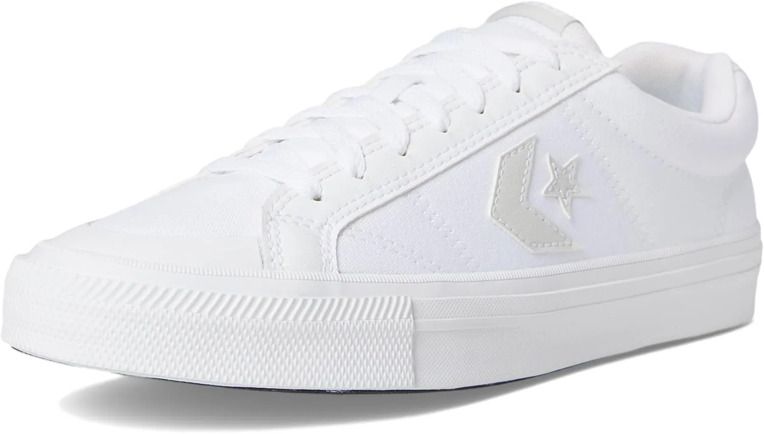 Converse Men's Sport Casual Sneaker