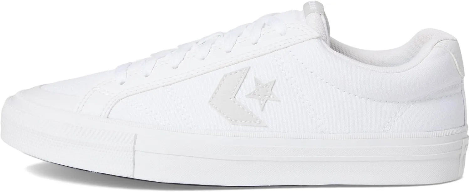Converse Men's Sport Casual Sneaker