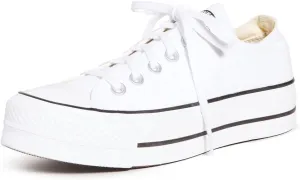Converse Women's Chuck Taylor All Star Lift Sneakers