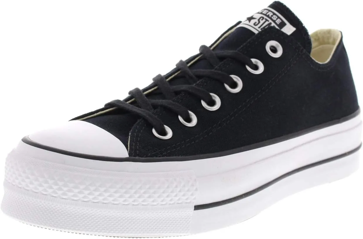 Converse Women's Chuck Taylor All Star Lift Sneakers