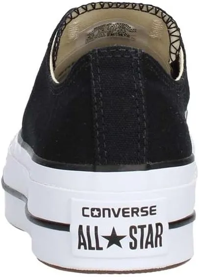 Converse Women's Chuck Taylor All Star Lift Sneakers