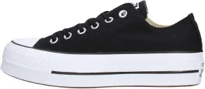 Converse Women's Chuck Taylor All Star Lift Sneakers