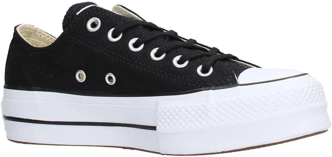 Converse Women's Chuck Taylor All Star Lift Sneakers