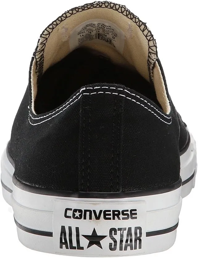 Converse Women's Chuck Taylor Classic Sneaker