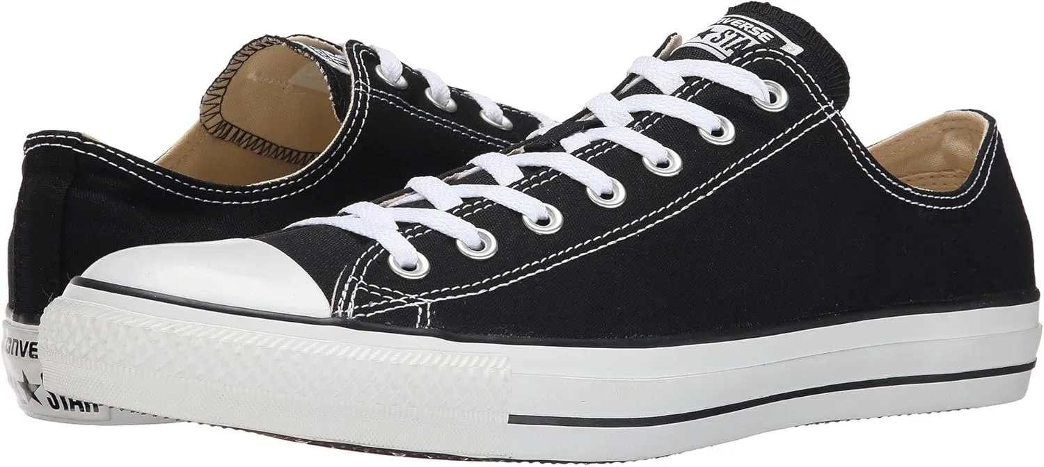 Converse Women's Chuck Taylor Classic Sneaker