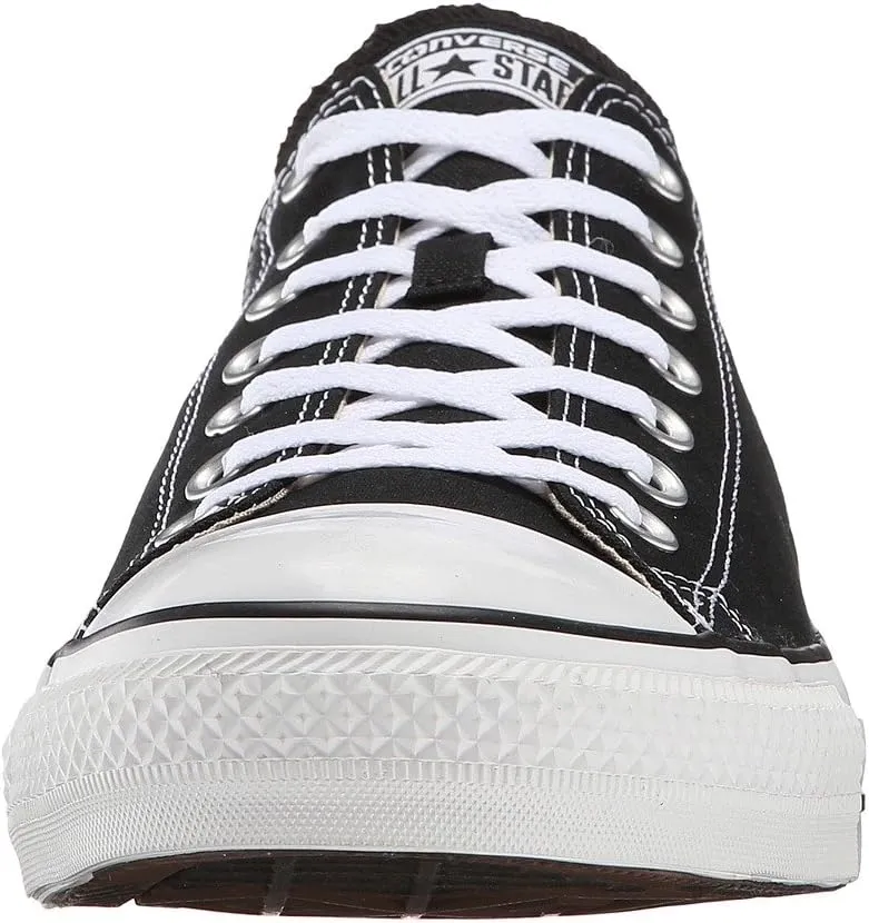 Converse Women's Chuck Taylor Classic Sneaker