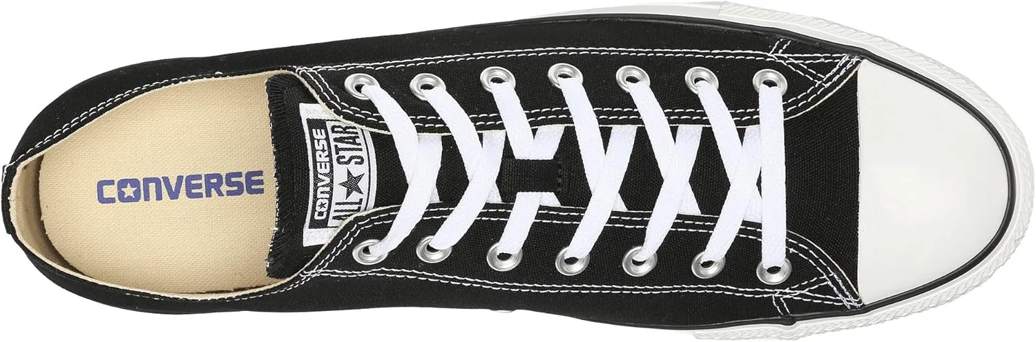 Converse Women's Chuck Taylor Classic Sneaker