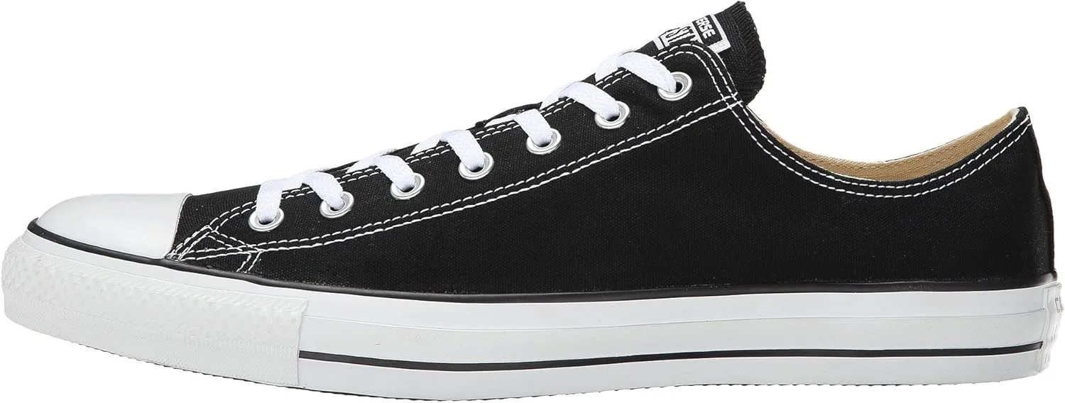 Converse Women's Chuck Taylor Classic Sneaker