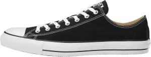 Converse Women's Chuck Taylor Classic Sneaker