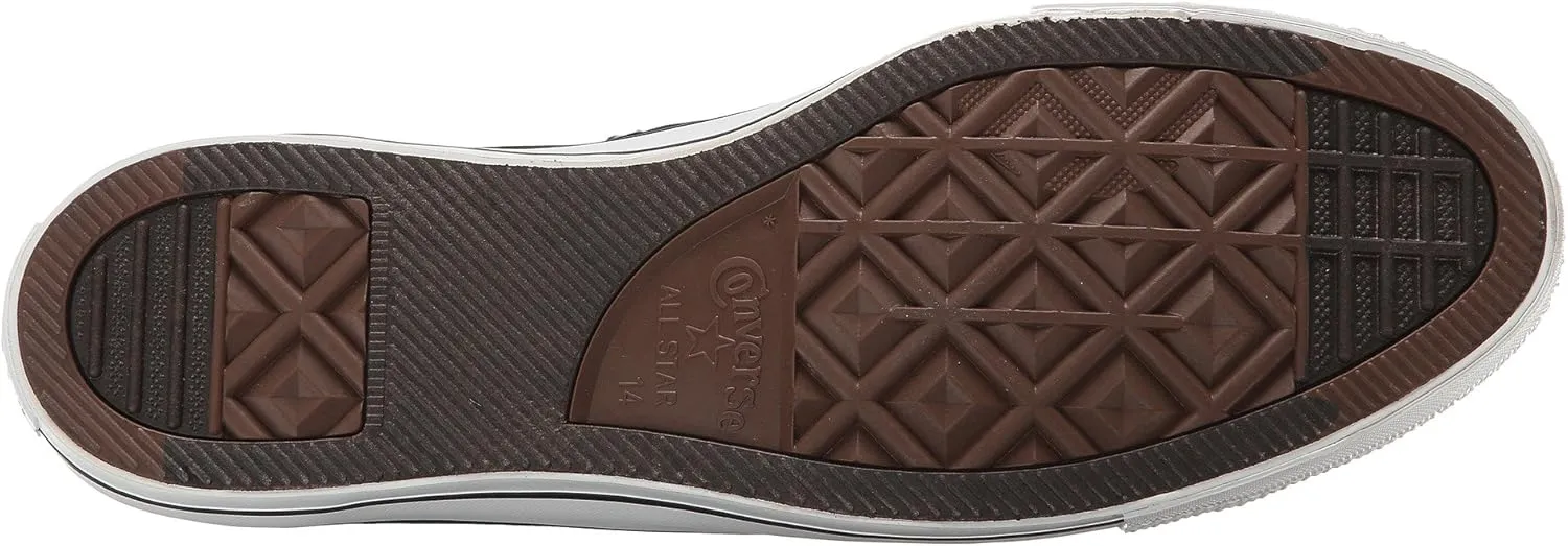 Converse Women's Chuck Taylor Classic Sneaker