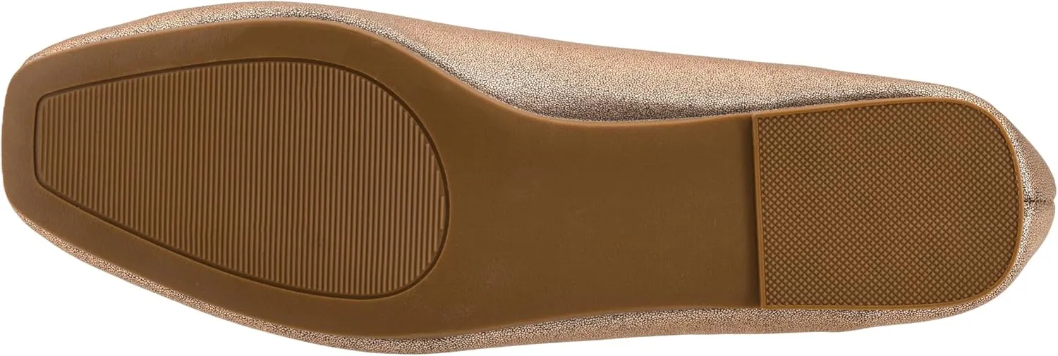 Corkys Footwear Hey Girl Women's Over It Slip-on Flat
