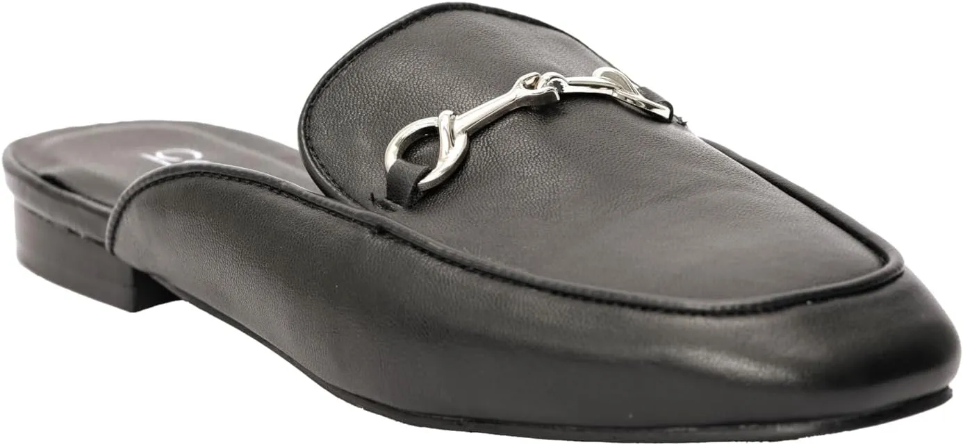 Corkys Footwear Women's Charmer Mule