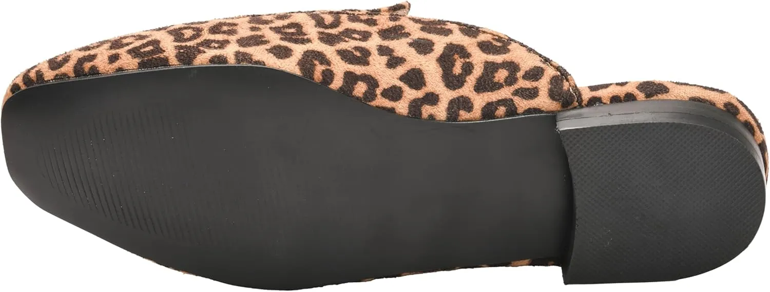 Corkys Footwear Women's Charmer Mule