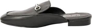 Corkys Footwear Women's Charmer Mule