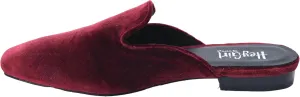 Corkys Footwear Women's Spotlight Slip-on Mule