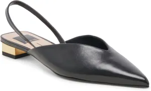 Dolce Vita Women's Byanca Loafer