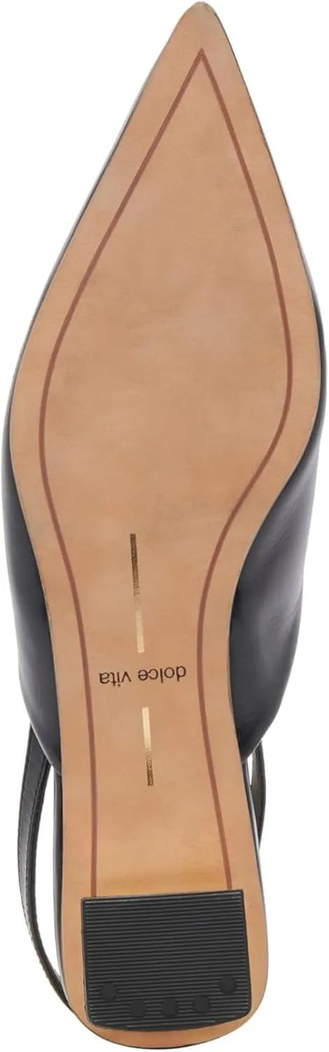 Dolce Vita Women's Byanca Loafer