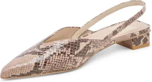 Dolce Vita Women's Byanca Loafer