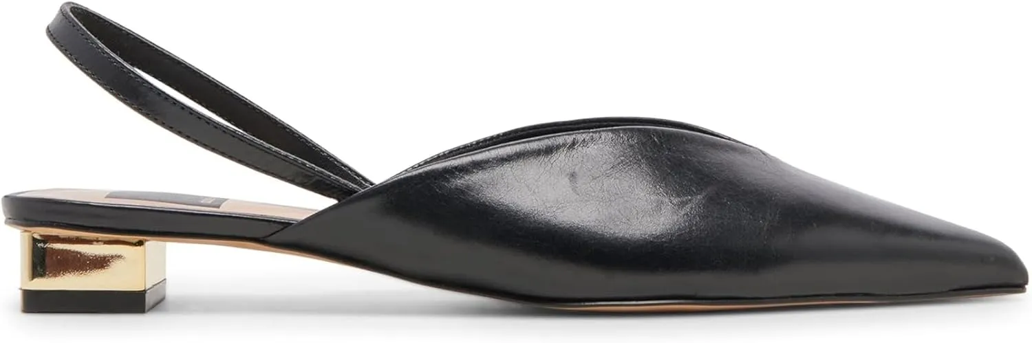 Dolce Vita Women's Byanca Loafer