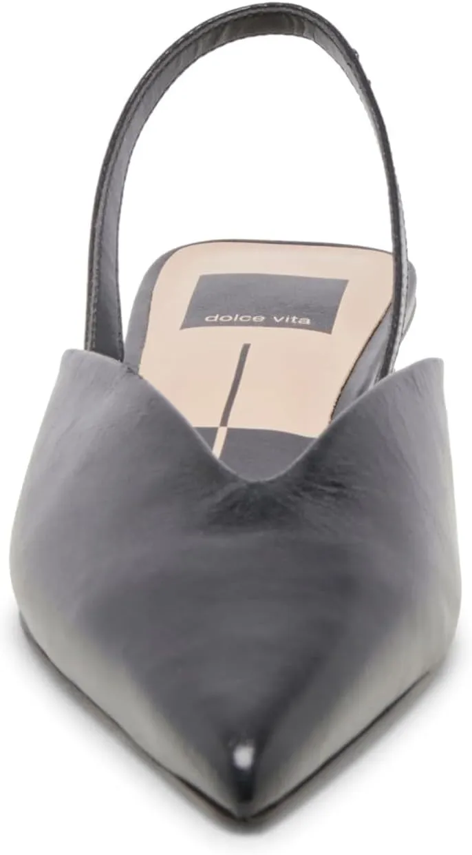Dolce Vita Women's Byanca Loafer