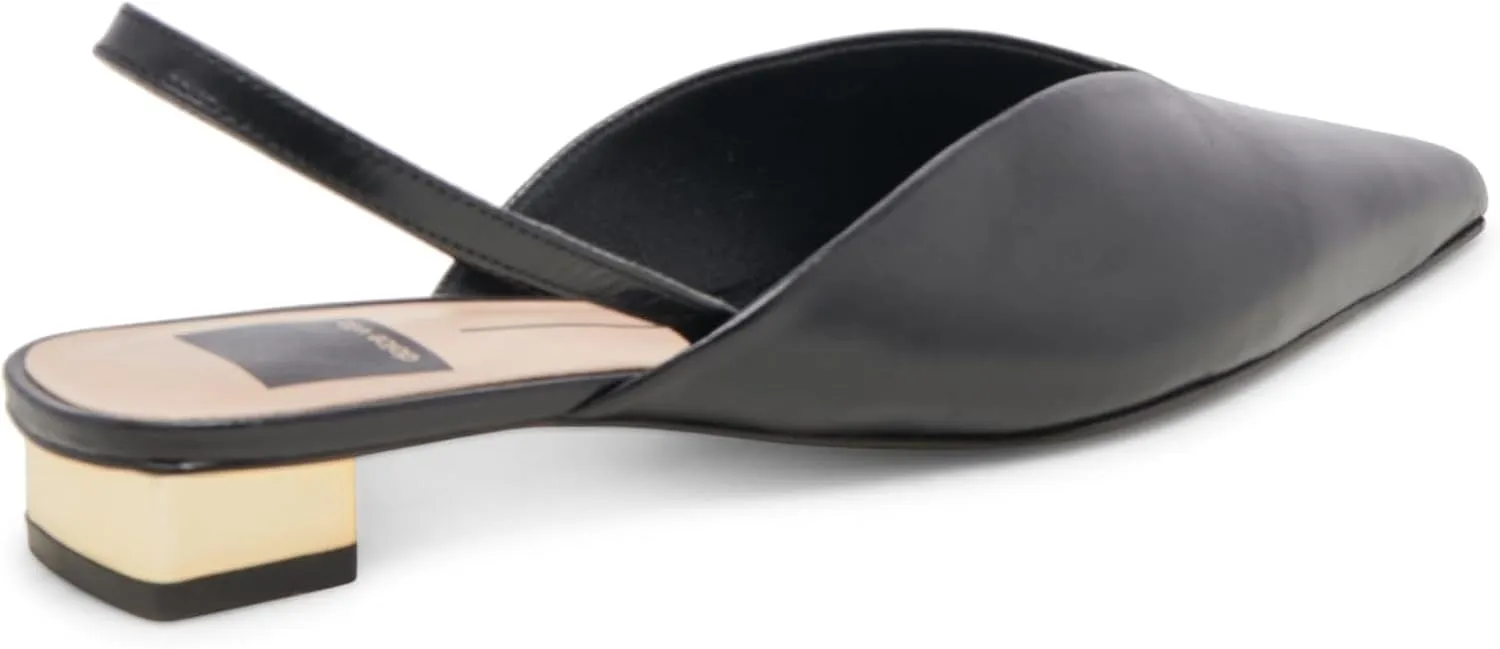 Dolce Vita Women's Byanca Loafer