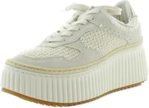 Dolce Vita Women's Dandi Sneaker