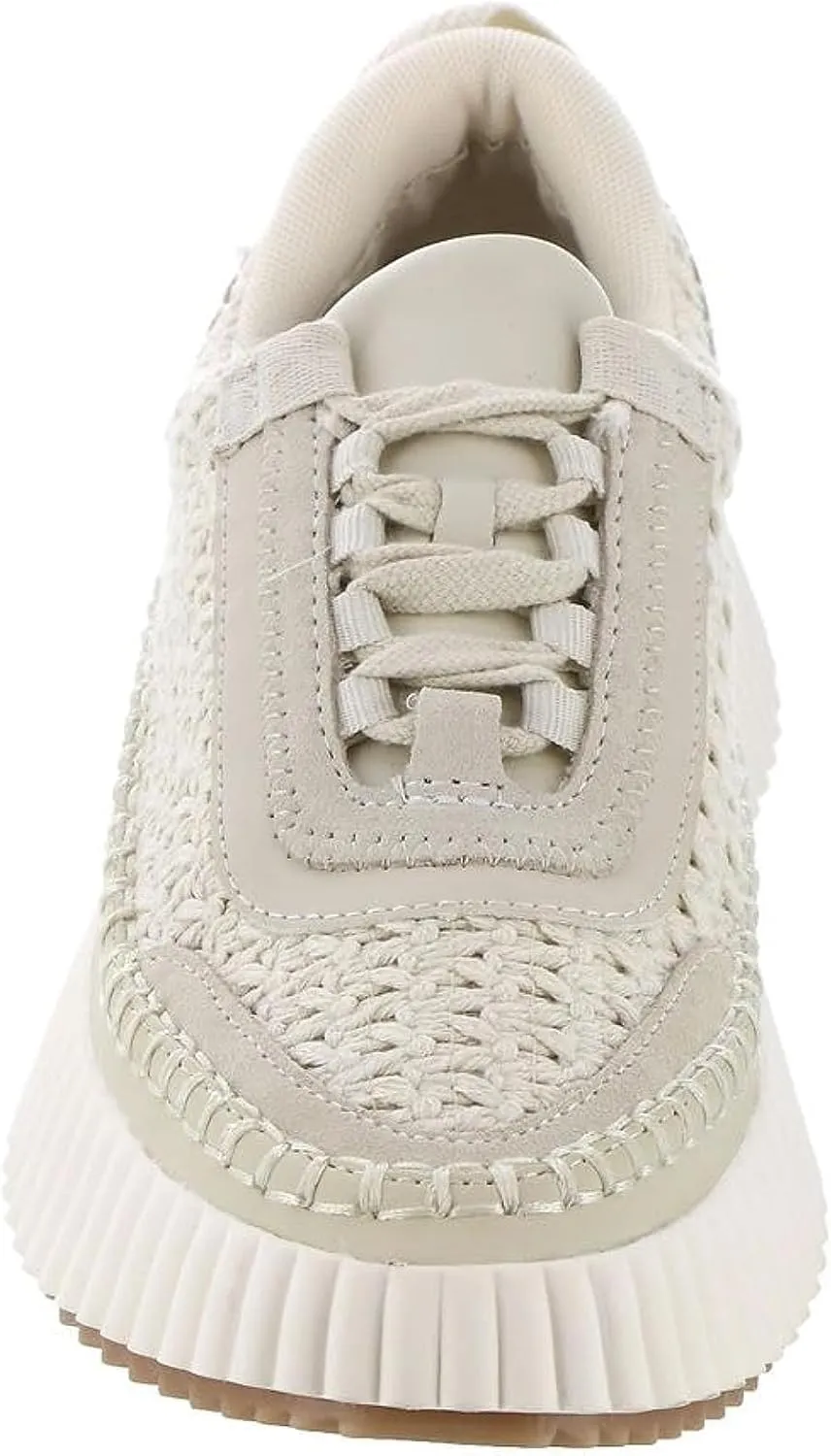 Dolce Vita Women's Dolen Sneaker