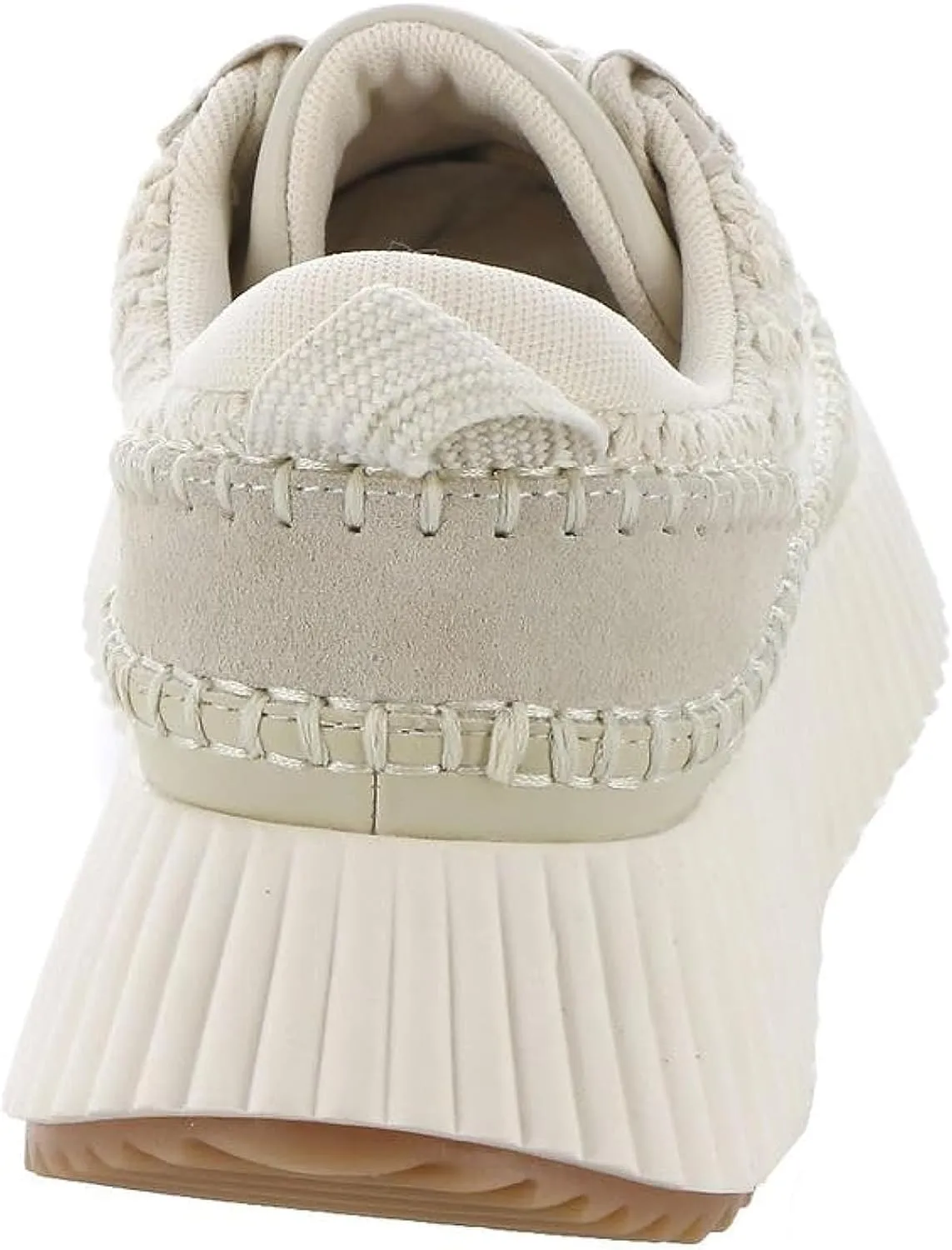 Dolce Vita Women's Dolen Sneaker