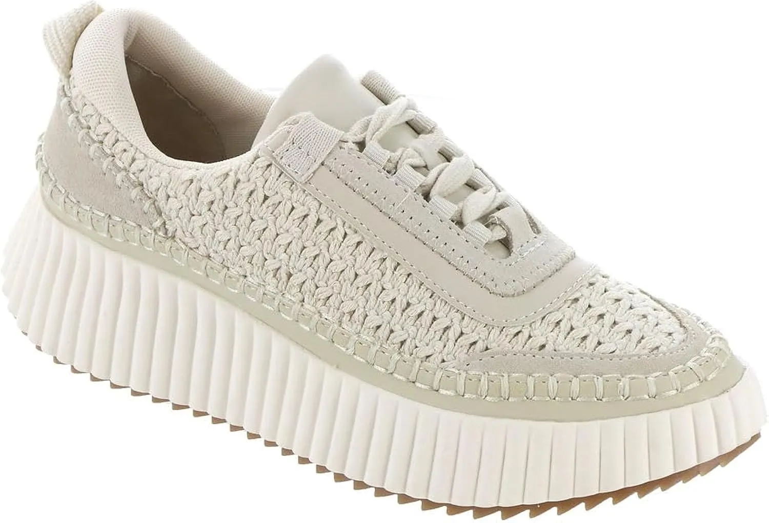 Dolce Vita Women's Dolen Sneaker