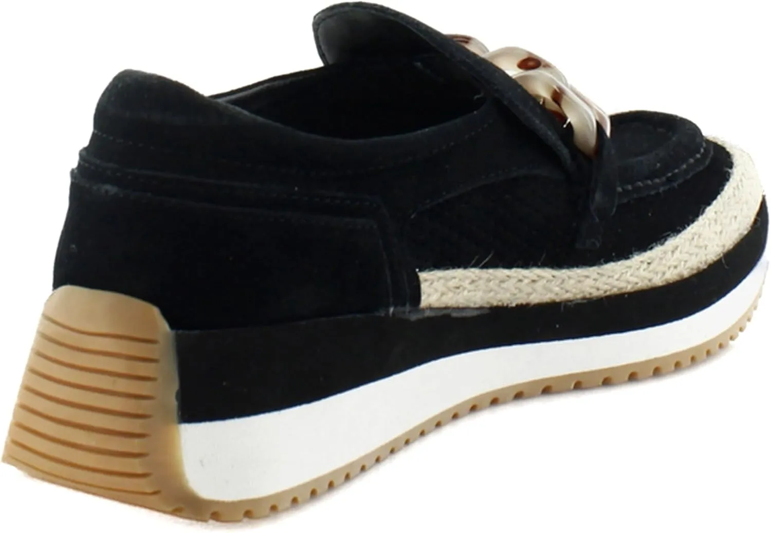 Dolce Vita Women's Jadah Sneaker