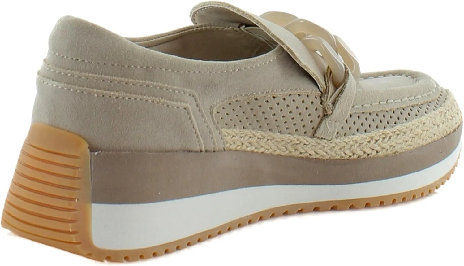 Dolce Vita Women's Jadah Sneaker