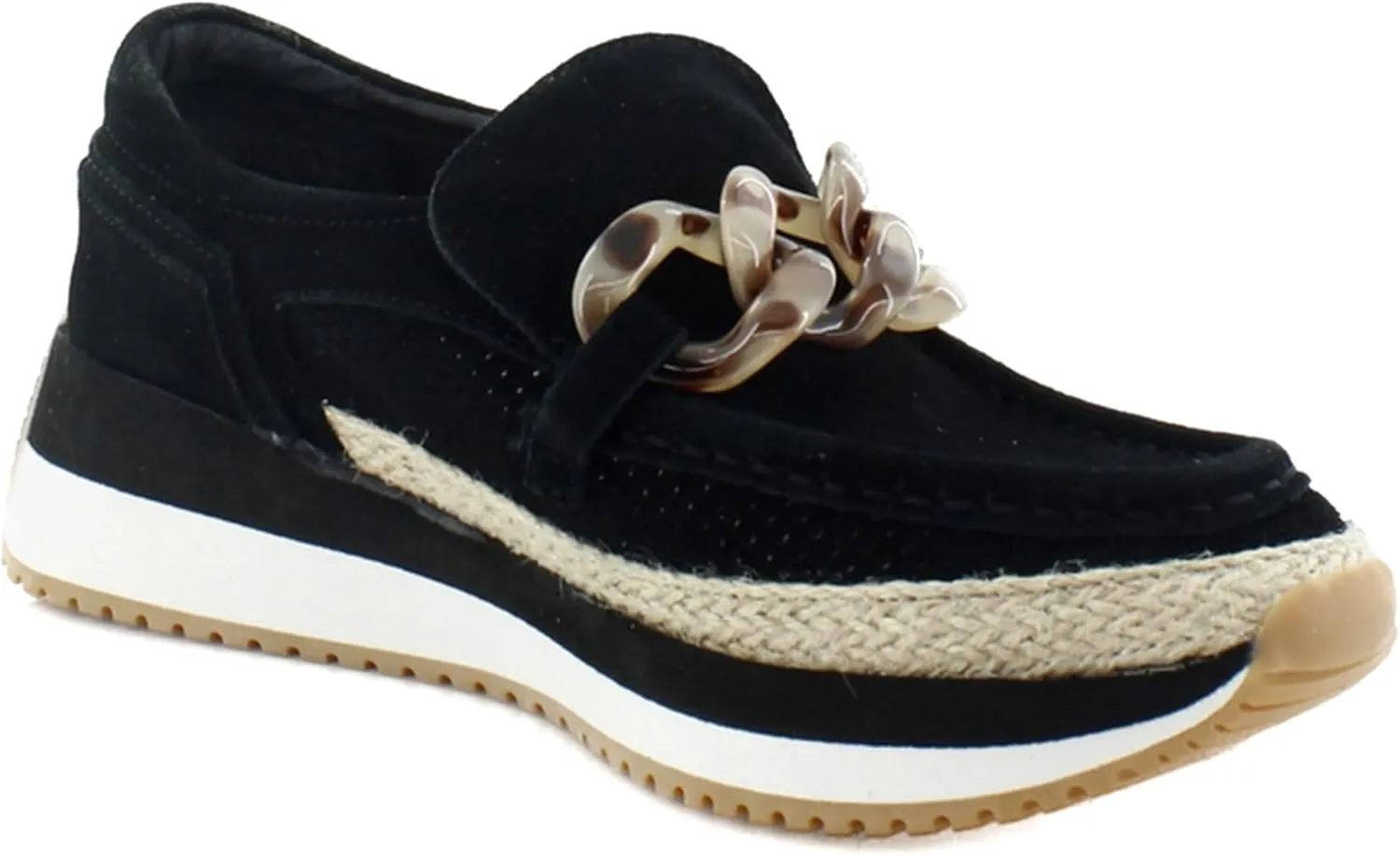Dolce Vita Women's Jadah Sneaker