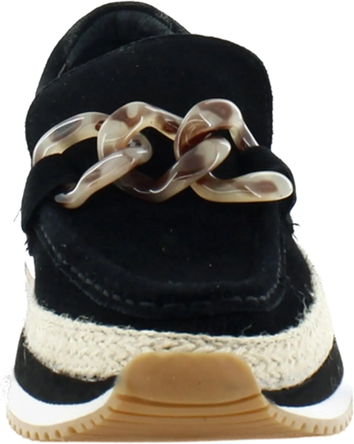 Dolce Vita Women's Jadah Sneaker