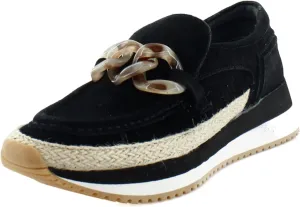 Dolce Vita Women's Jadah Sneaker