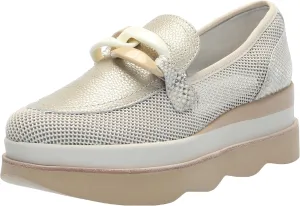 Dolce Vita Women's Jaksen Sneaker