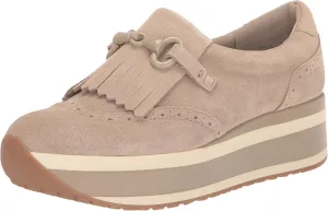 Dolce Vita Women's Jhax Sneaker