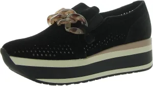 Dolce Vita Women's Jhenee Perf Sneaker