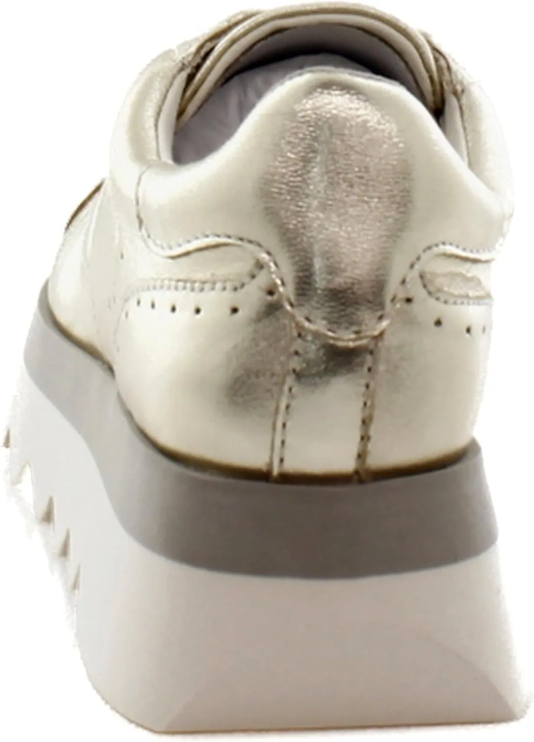 Dolce Vita Women's Jorgie Sneaker