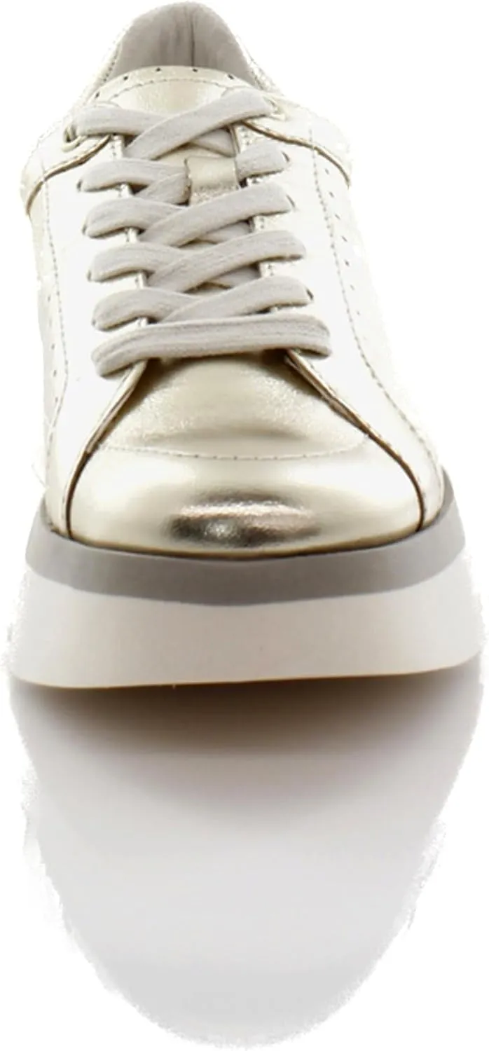 Dolce Vita Women's Jorgie Sneaker