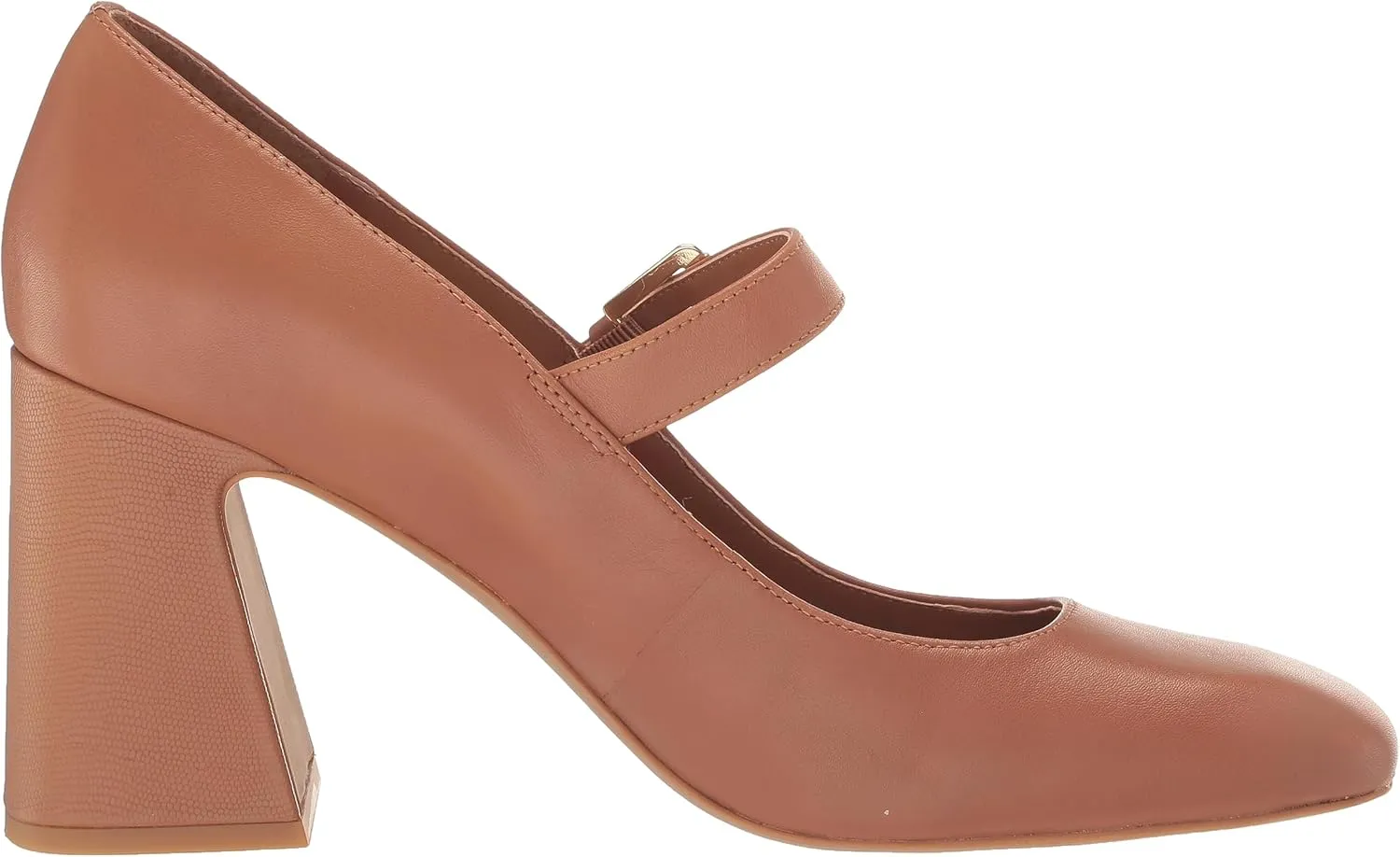 Dolce Vita Women's Lakota Mary Jane Flat