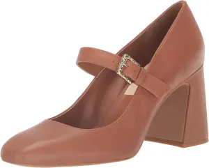 Dolce Vita Women's Lakota Mary Jane Flat