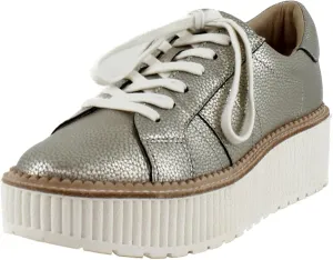 Dolce Vita Women's Tiger Sneaker