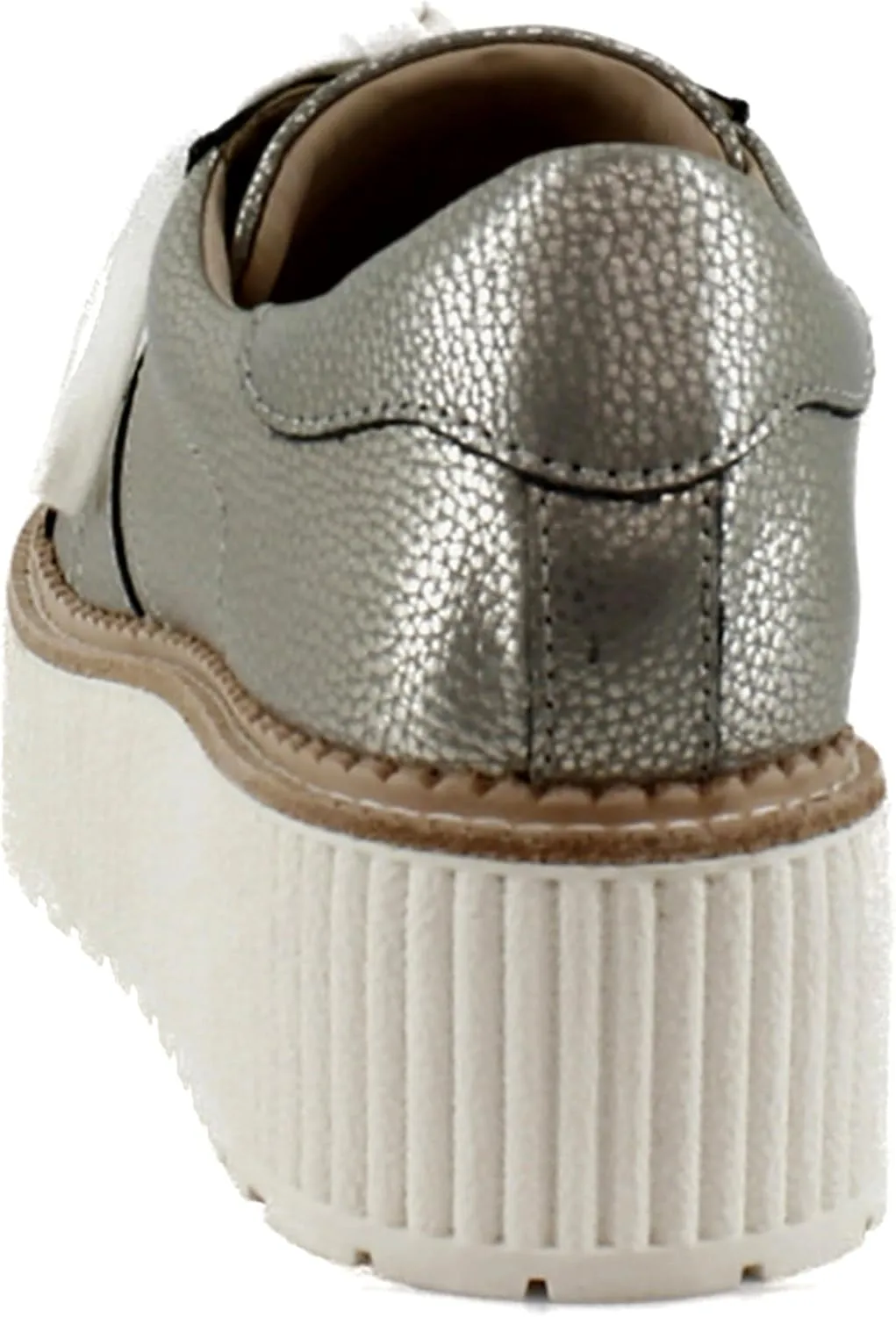 Dolce Vita Women's Tiger Sneaker