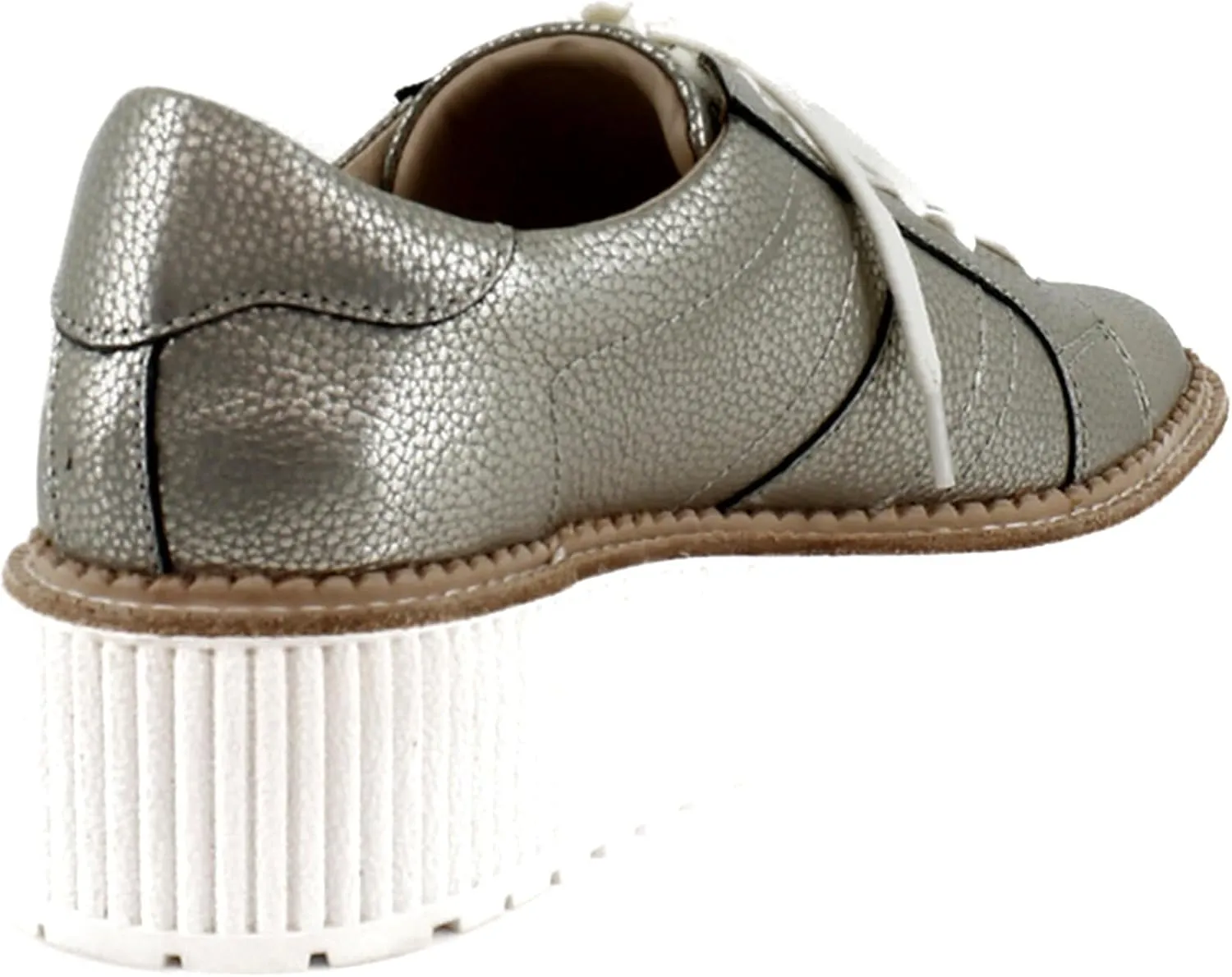 Dolce Vita Women's Tiger Sneaker