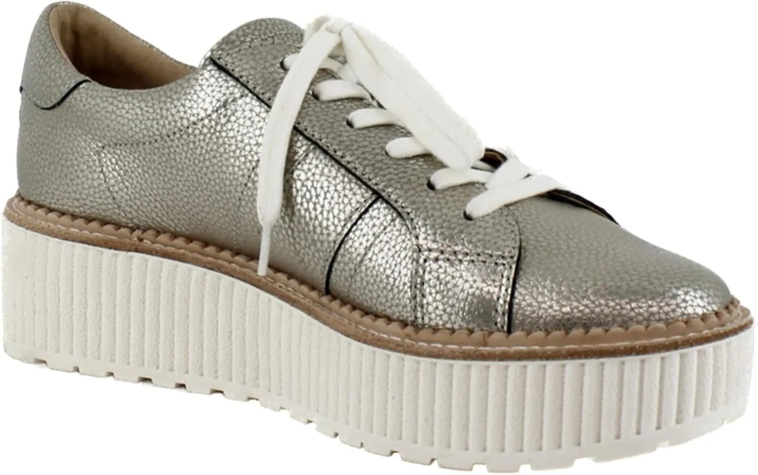 Dolce Vita Women's Tiger Sneaker